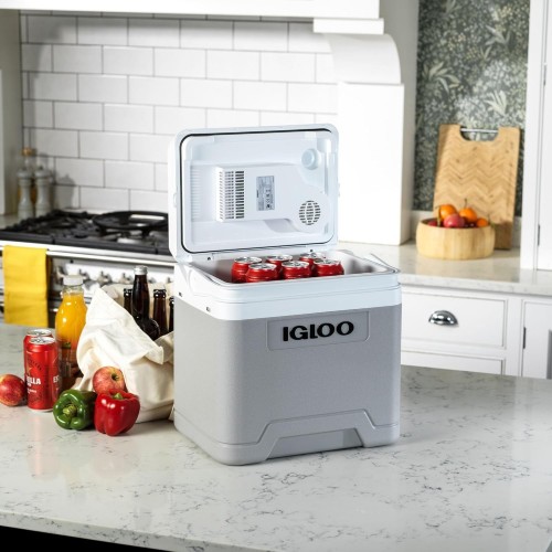 Igloo IE24
