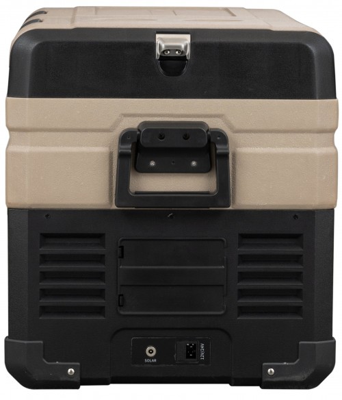 VAYOX VA-E39