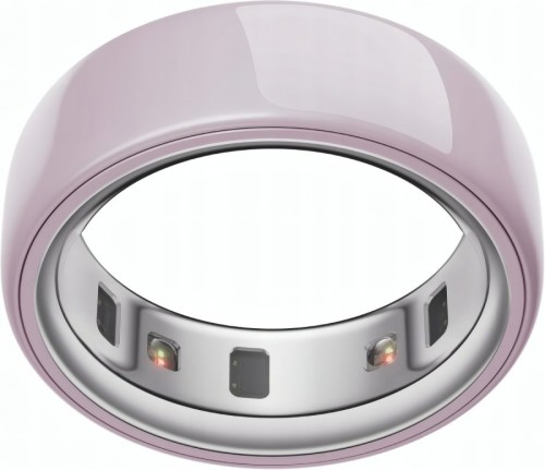 Oura Ring Gen4