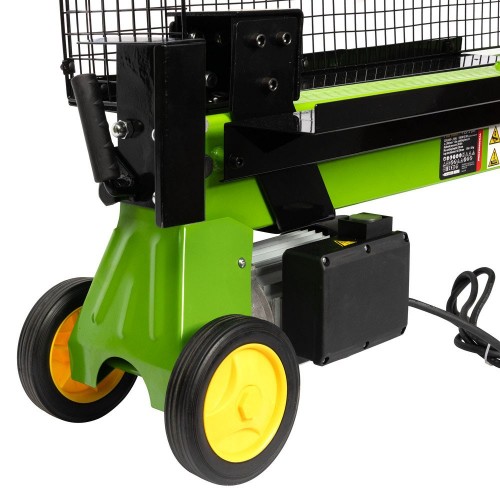 Procraft PLS5