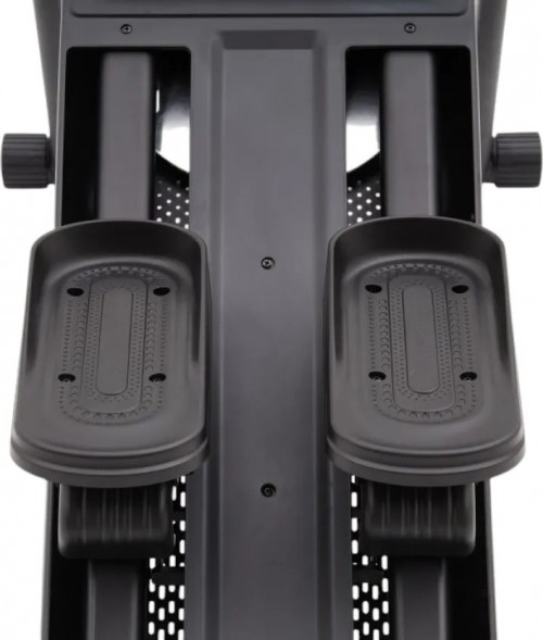 Vigor 3408