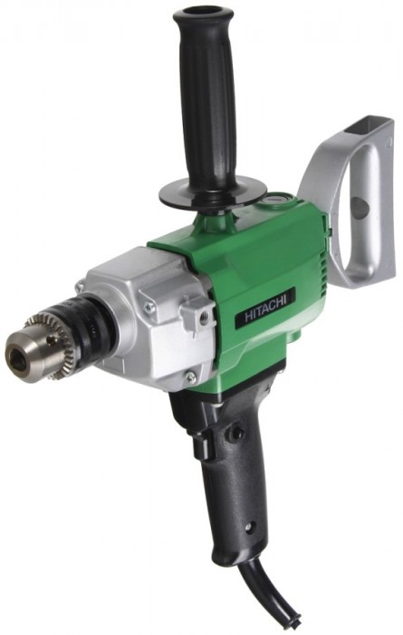 Hitachi D13