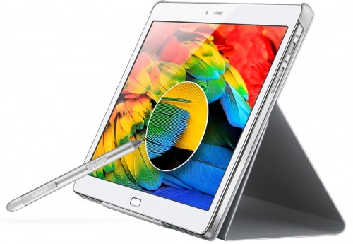 Huawei MediaPad M2 10.0