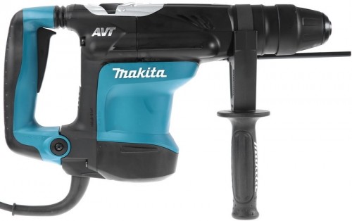 Makita HR3541FC