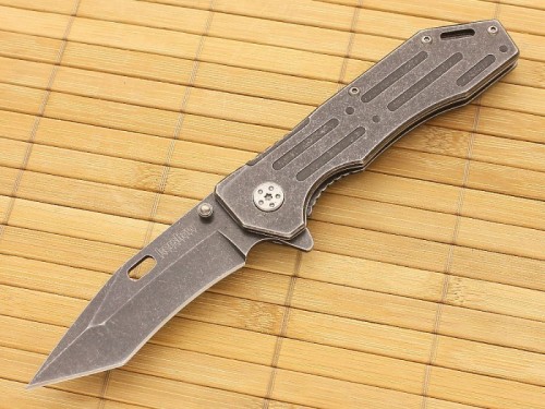 Kershaw Lifter