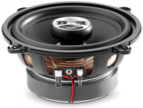 Focal JMLab Auditor RCX-130