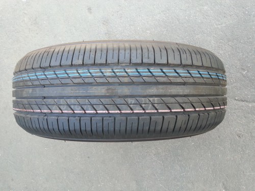 Toyo Tranpath J50 195/60 R15 88H