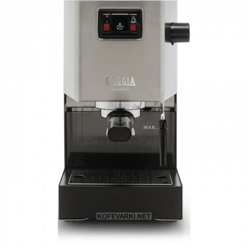 Gaggia Classic Coffee RI8161/40