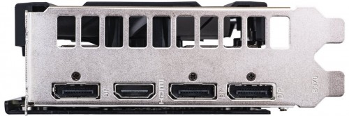 INNO3D GeForce RTX 2060 TWIN X2