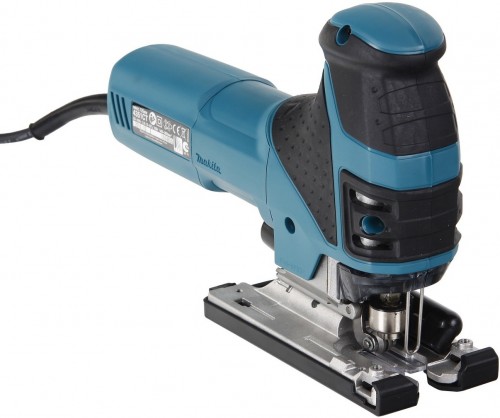 Makita 4351CT