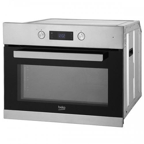 Beko BCM 12300