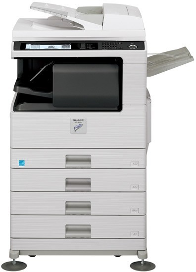 Sharp MX-M260