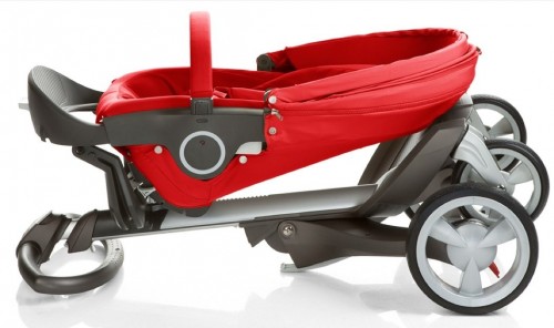 Stokke Xplory