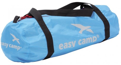 Easy Camp Comet 200