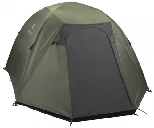 Marmot Limestone 6P