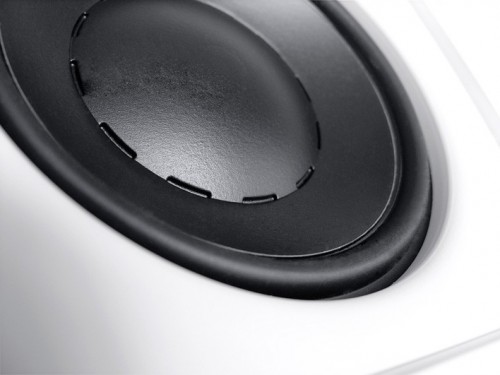 Dynaudio IW 17