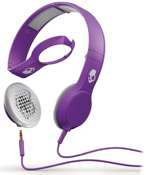 Skullcandy Casse