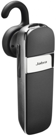 Jabra Talk