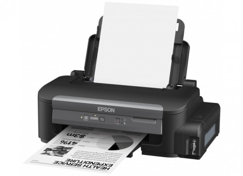 Epson M100