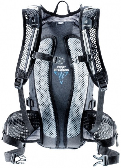 Deuter Compact EXP 10 SL