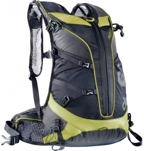 Deuter Pace 20