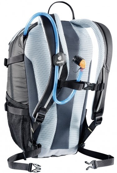 Deuter Speed lite 20