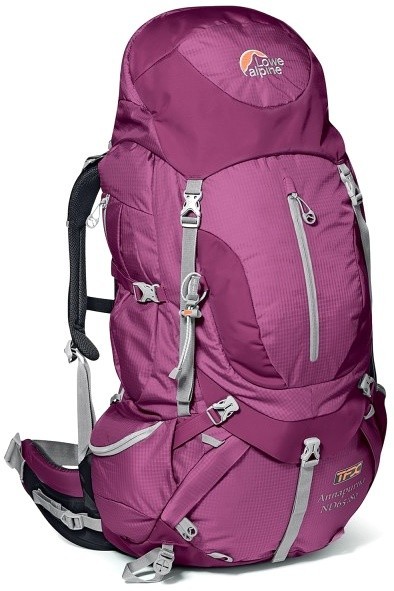 Lowe Alpine TFX Annapurna ND65:80