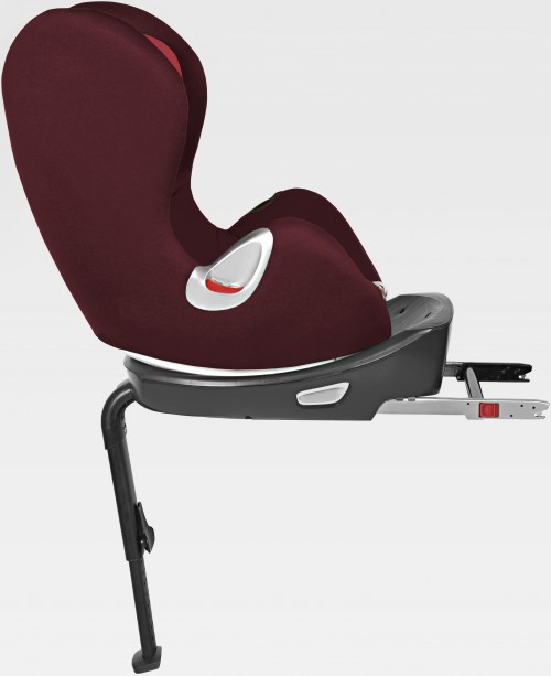 Cybex Sirona