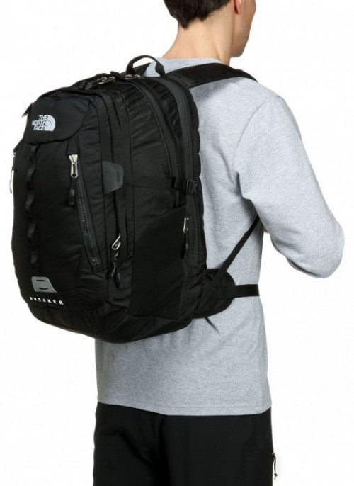 The North Face Surge II