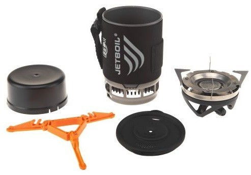 Jetboil Zip