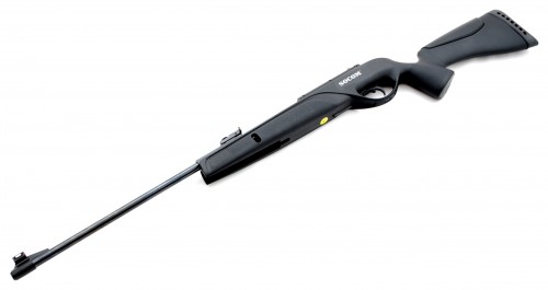 Gamo Socom 1000
