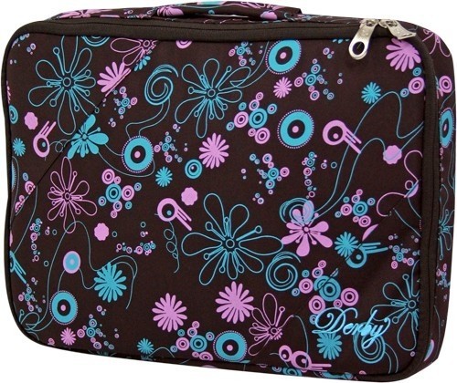 Derby Laptop Sleeve [0680245]