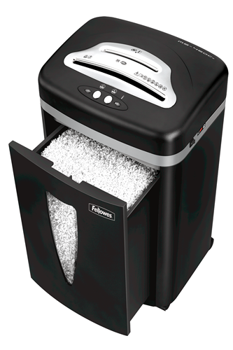 Fellowes MS-450Cs