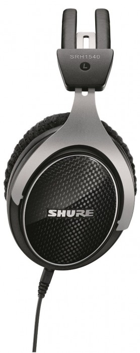 Shure SRH1540