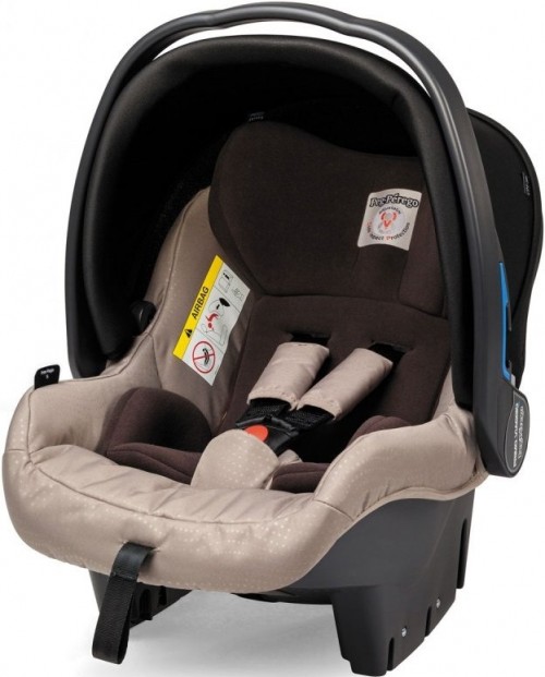 Peg Perego Primo Viaggio SL