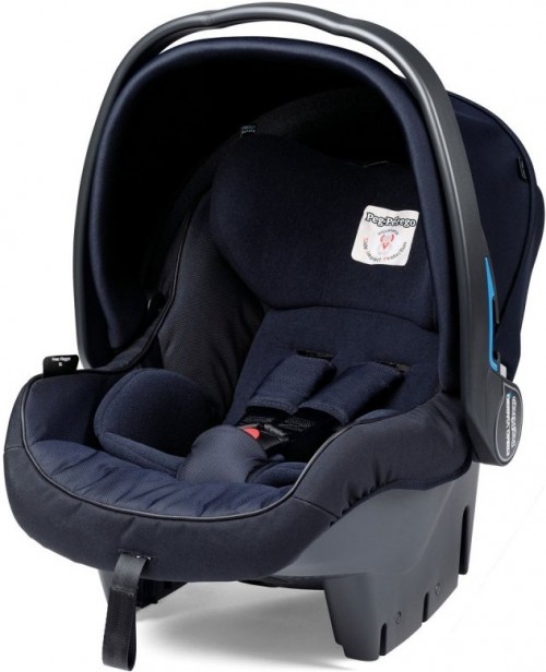 Peg Perego Primo Viaggio SL