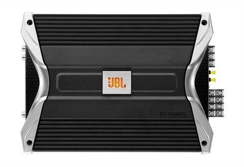 JBL GT5-A604E