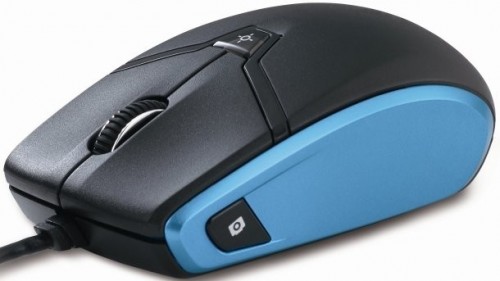 Genius Cam Mouse