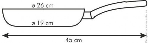 TESCOMA 598026