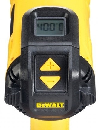 DeWALT D26414