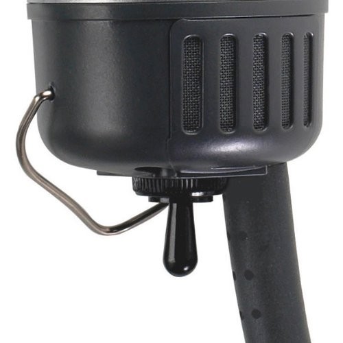 Oster 78005-010