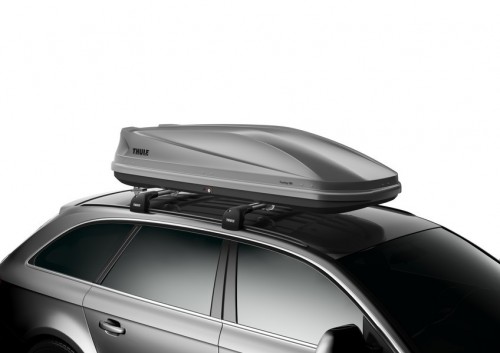 Thule Touring 780