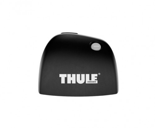 Thule WingBar Edge 9592