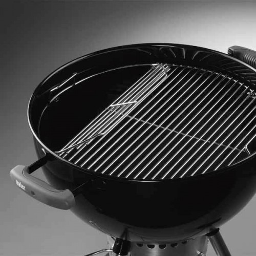 Weber One-Touch Premium 1251004