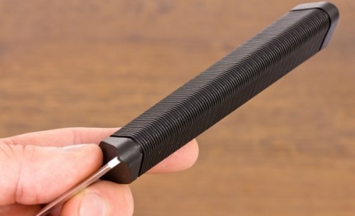 Cold Steel Finn Bear