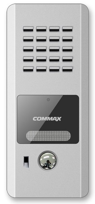 Commax DRC-4CPN