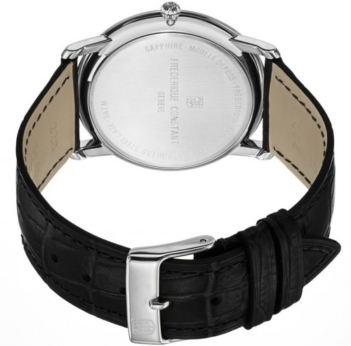 Certina C017.410.16.032.00