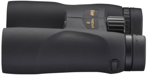 Nikon Prostaff 5 10x50