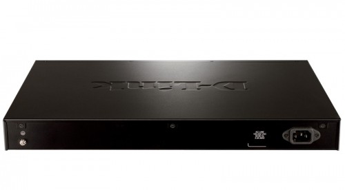 D-Link DES-3200-28P