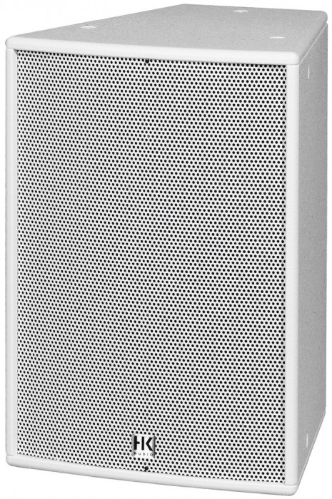 HK Audio IL 12.1
